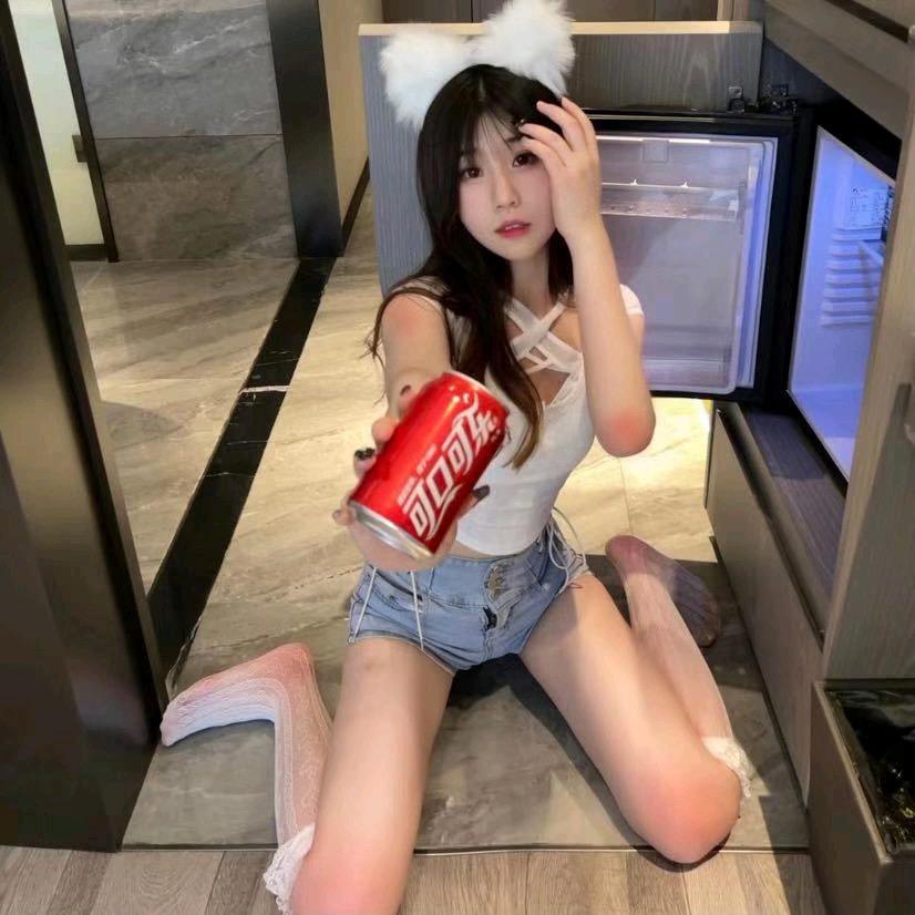 沐沐不吃姜