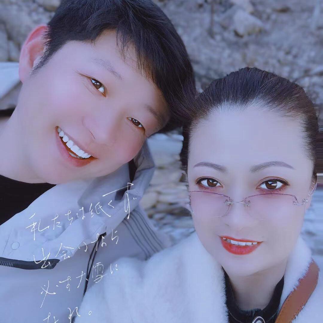 莫愁