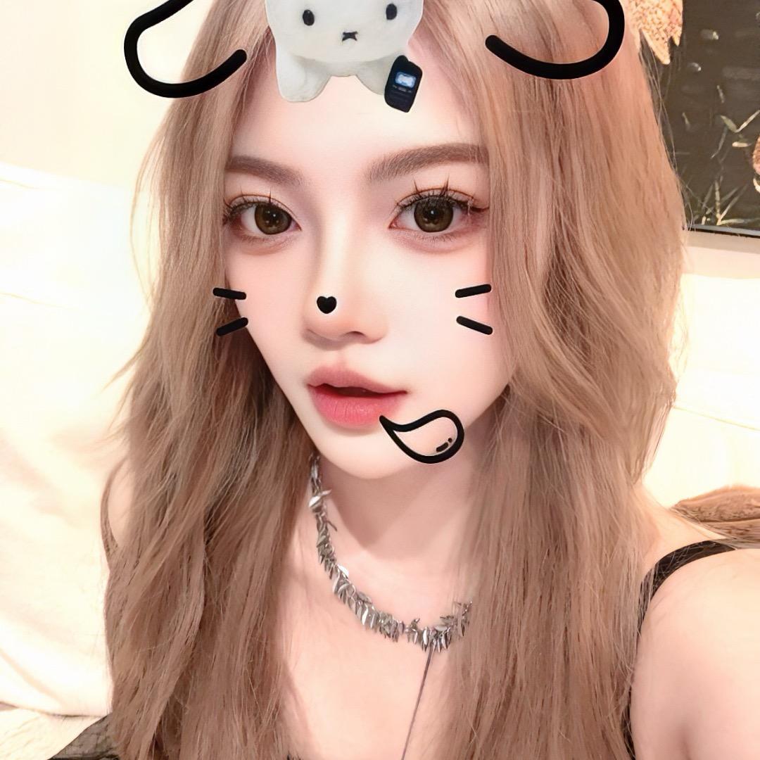 椰椰（三角洲行动）