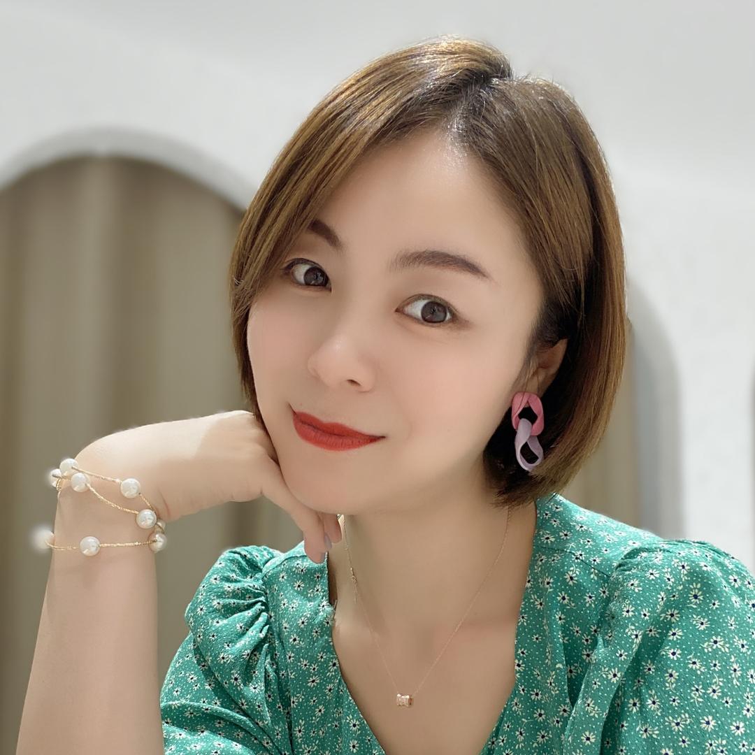小虾米