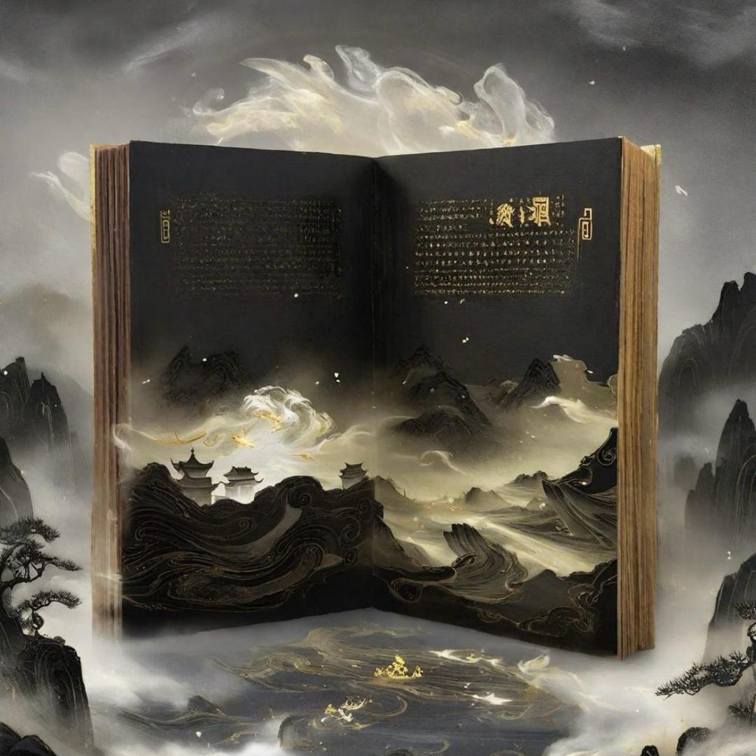 📖