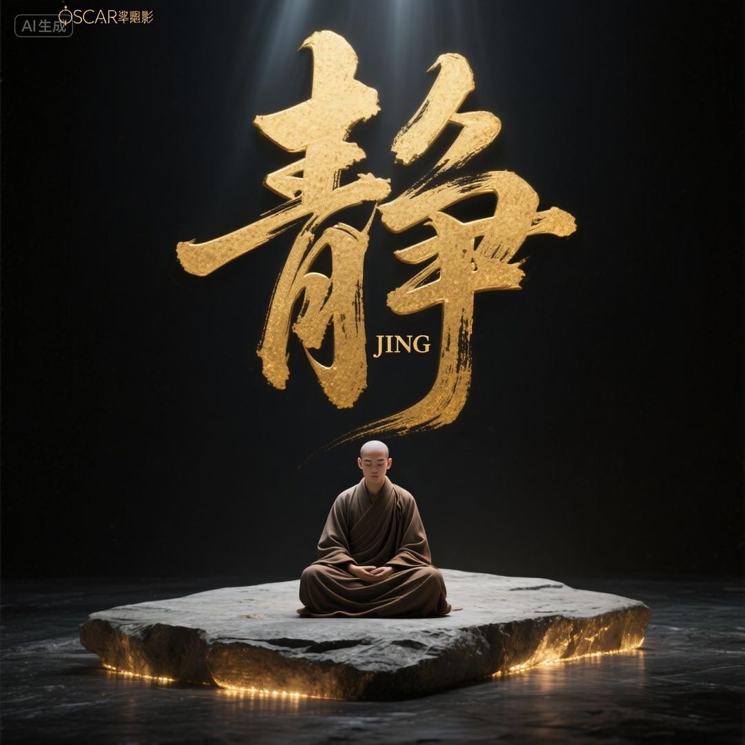 小智