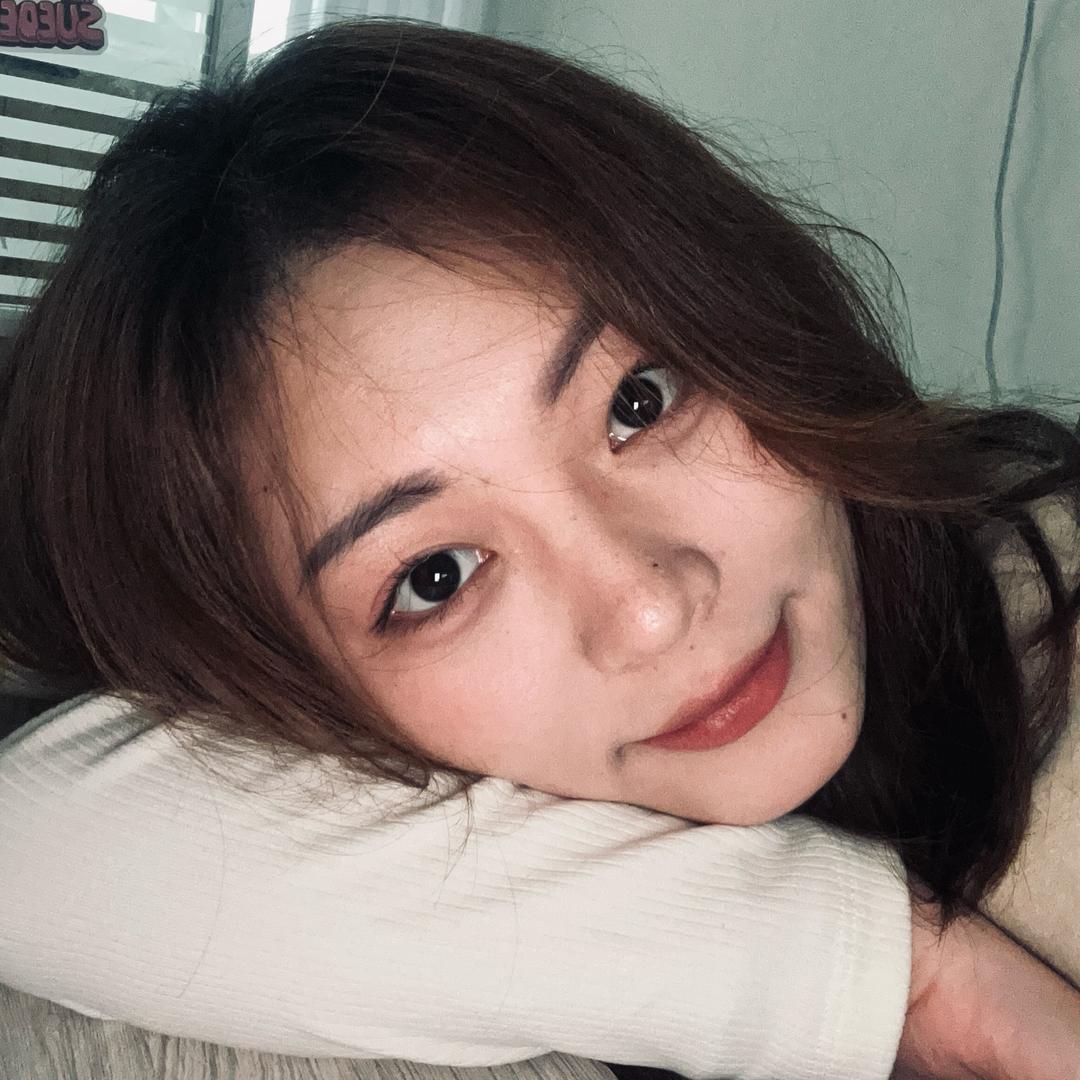 杜杜－