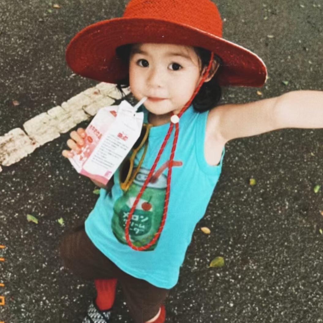 别打了我是酱油