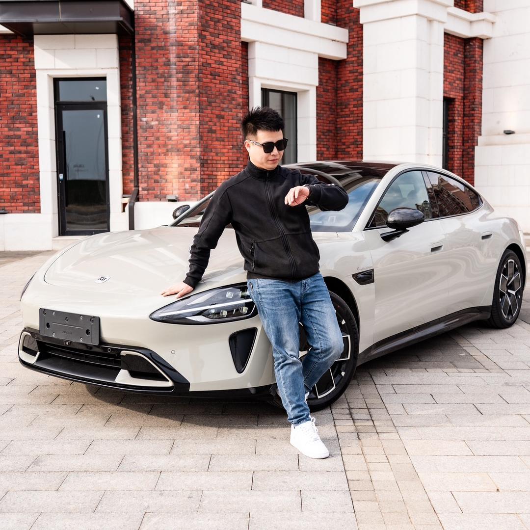 MR-文庆