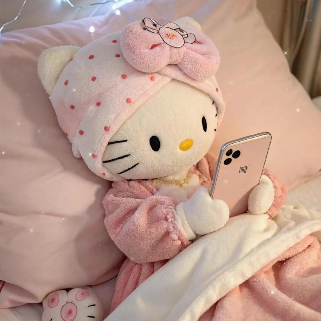 寒鸦少女