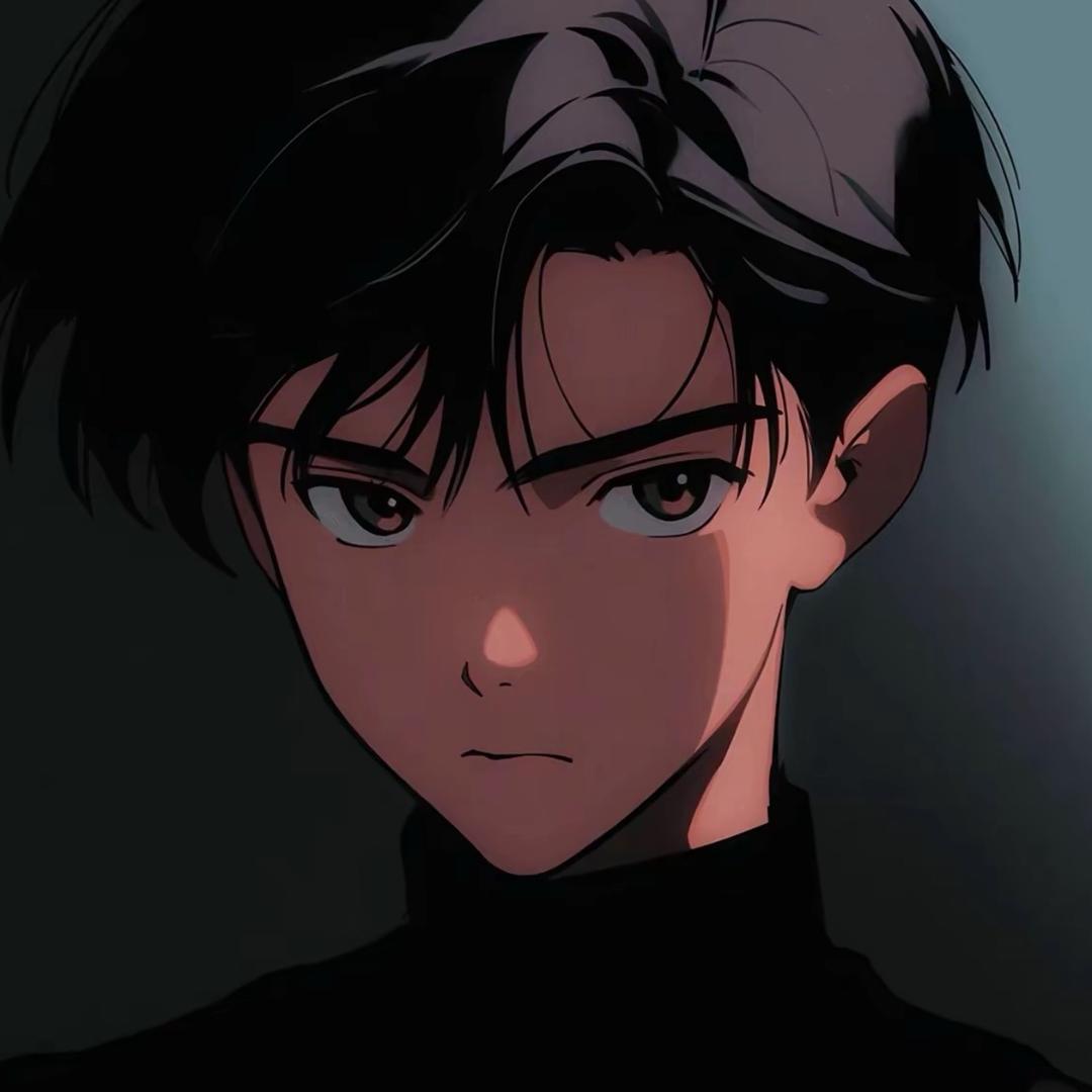 浪浪🌊（互关互助，有🐯群）