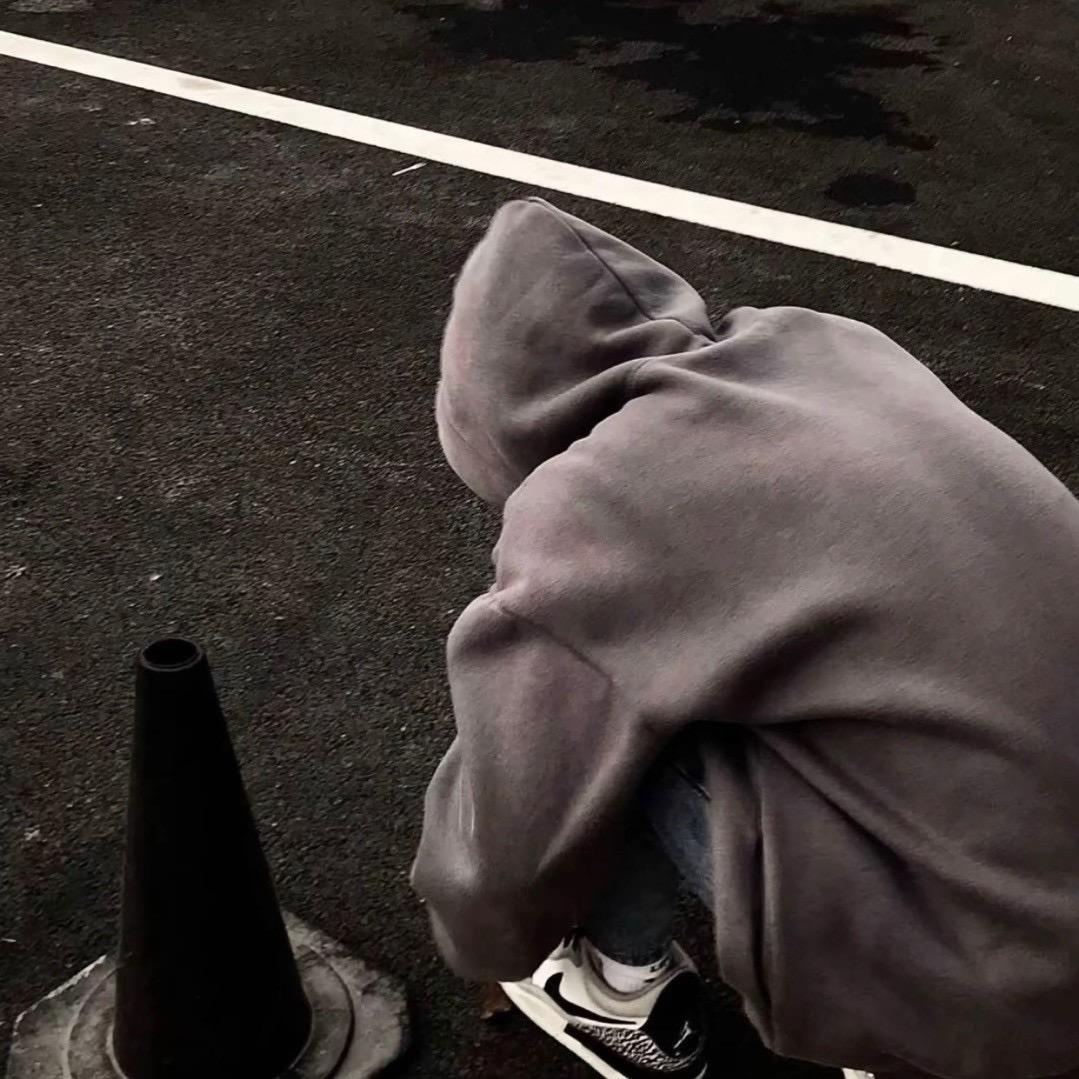苏.