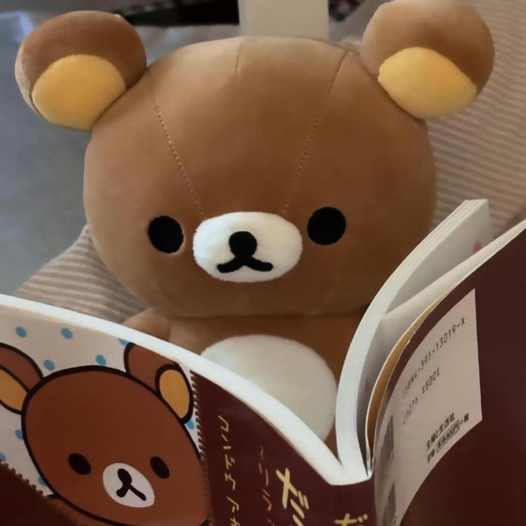 我是伤心小馄饨