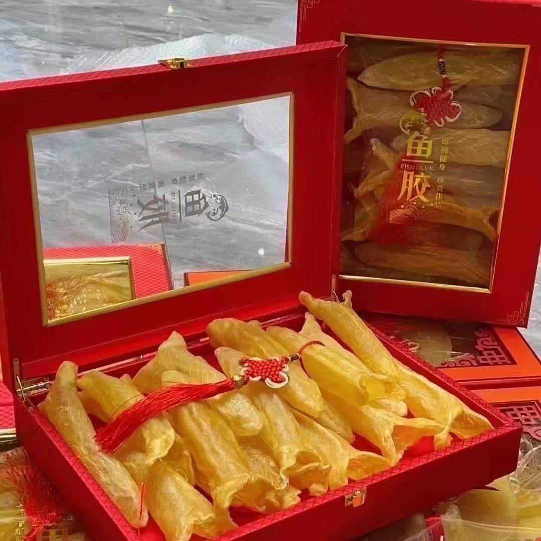北海浪里鲜🌊