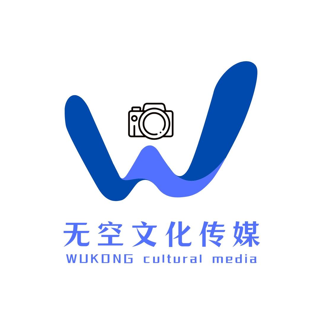 无空要塞_