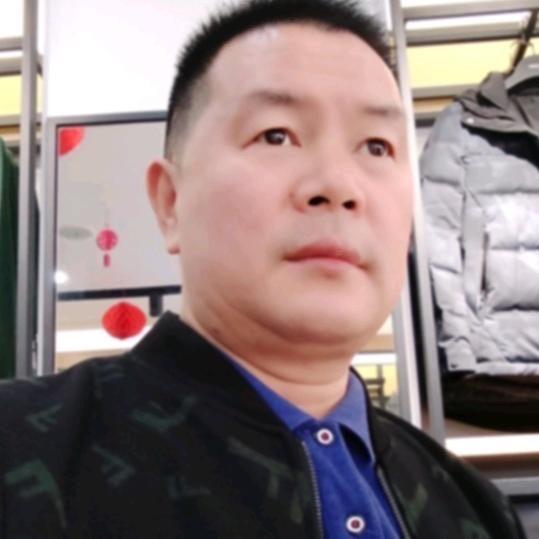 开心也是一天🎧🎤🎤🇨🇳🇨🇳
