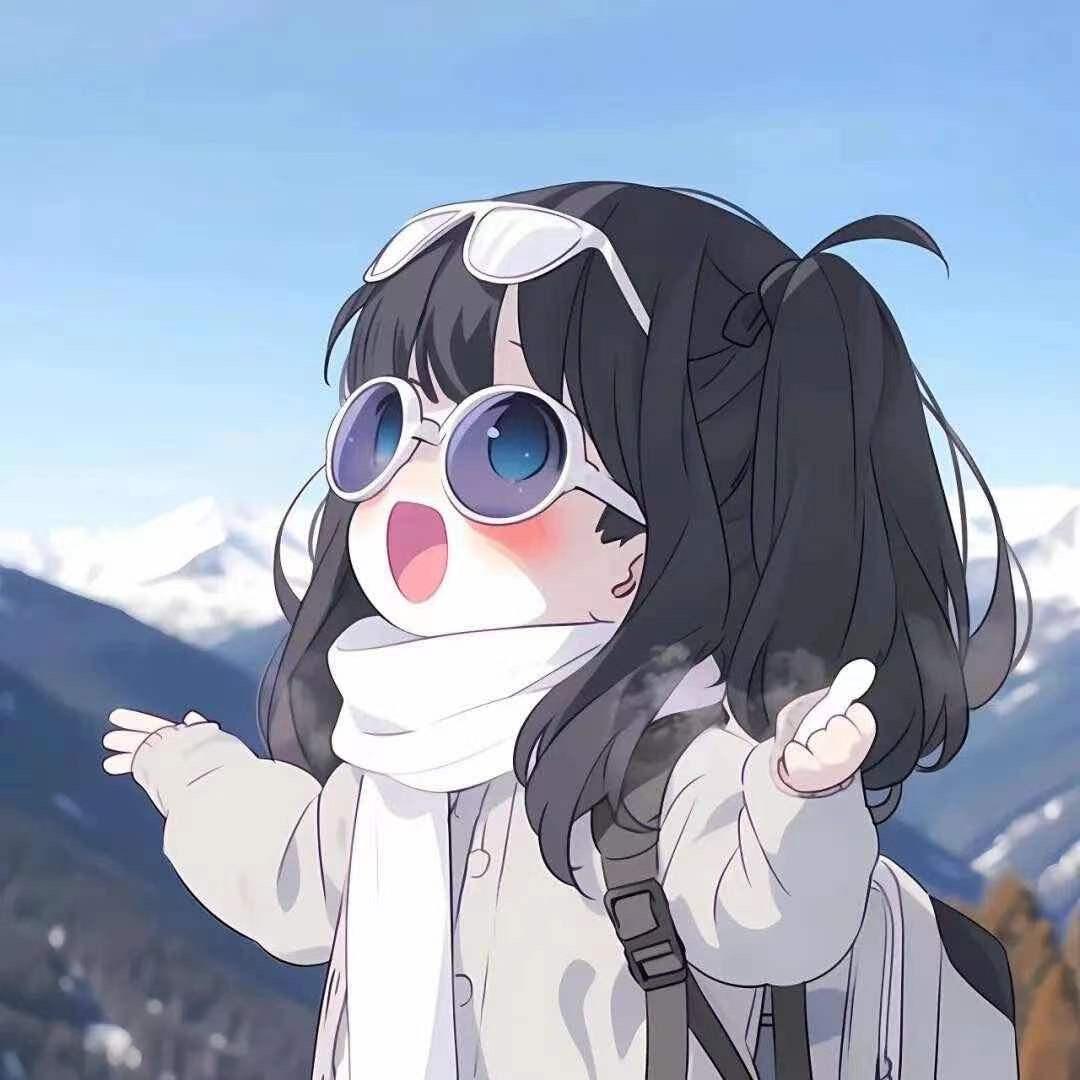 早妹儿o