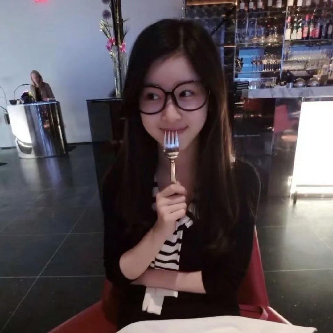 简