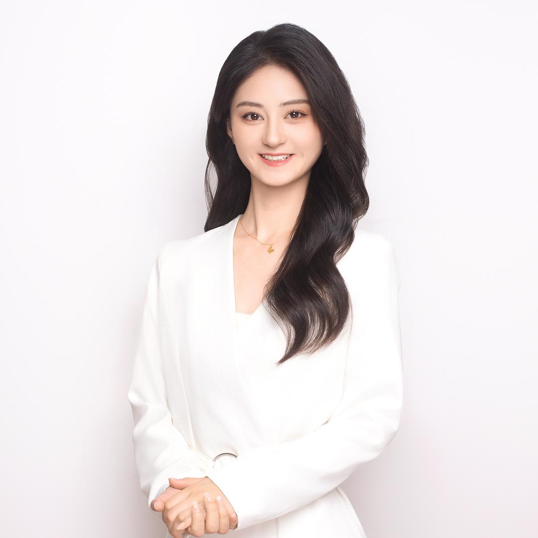 小马姐高货分享