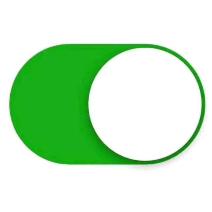 歪国友人送祝福