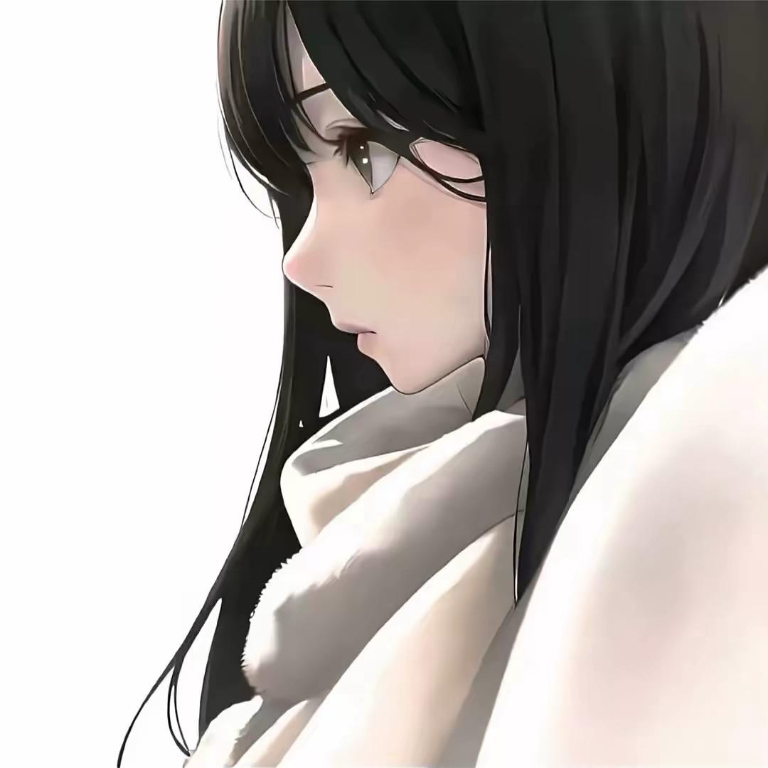 糖炒栗子.