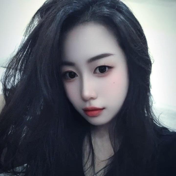 那咋了.................