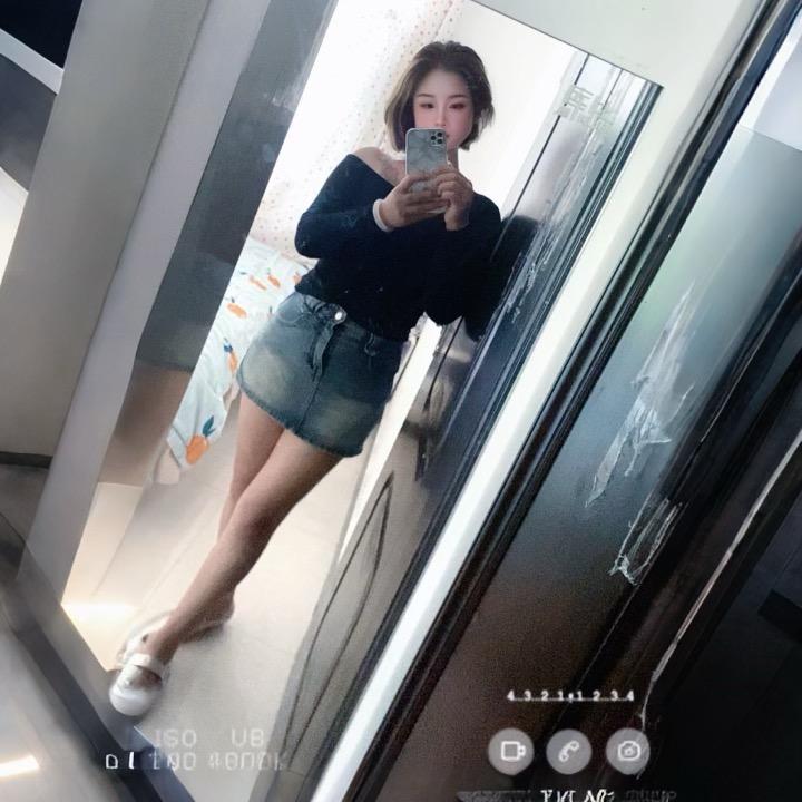 🥀এ᭄爱ꦿ不💔将就 ོ࿐ᩚ