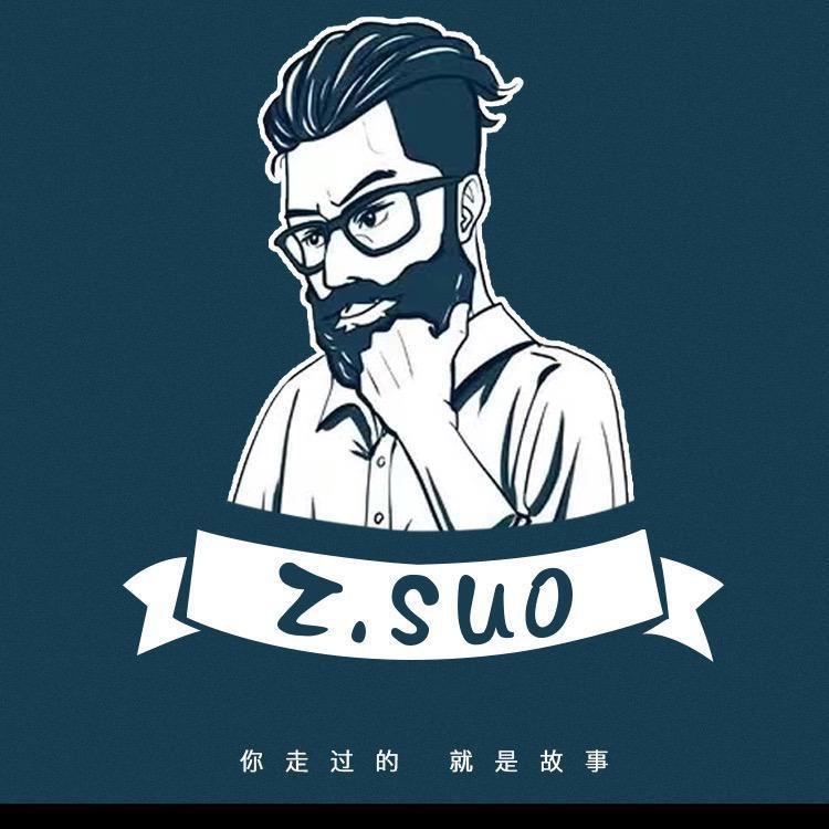 zousuo5555