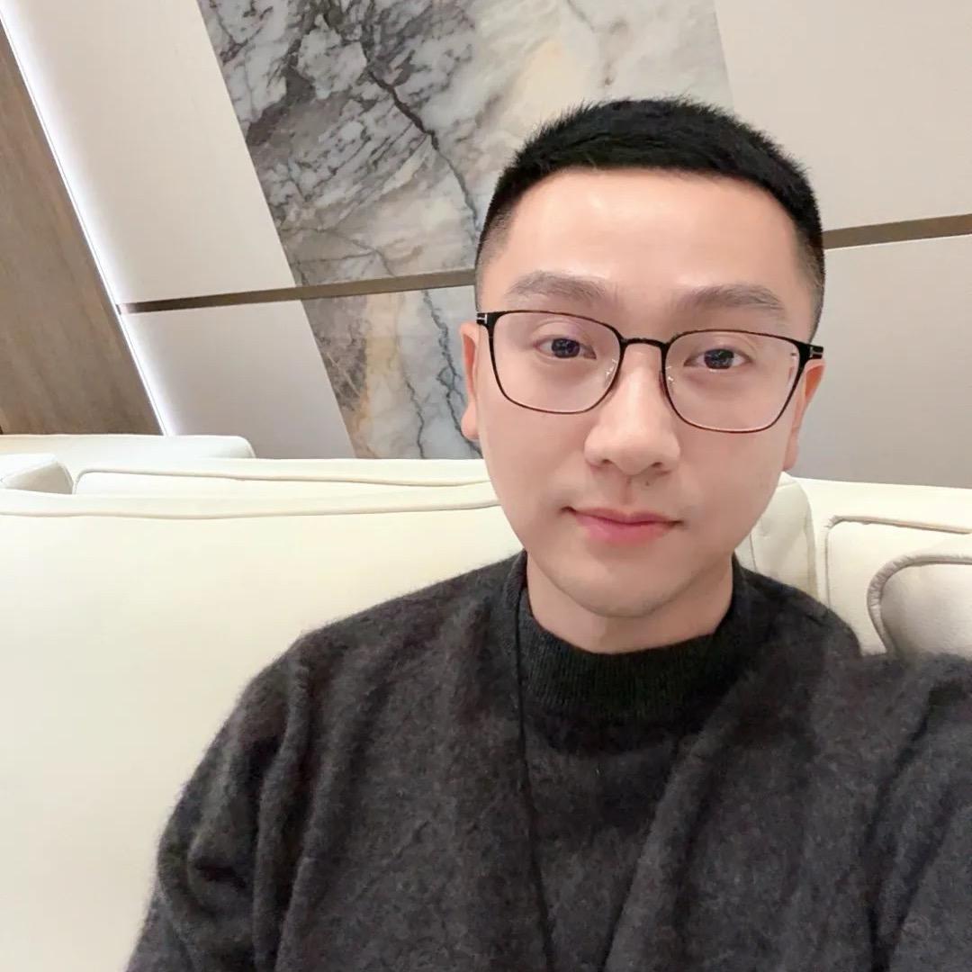 方青直播录屏号