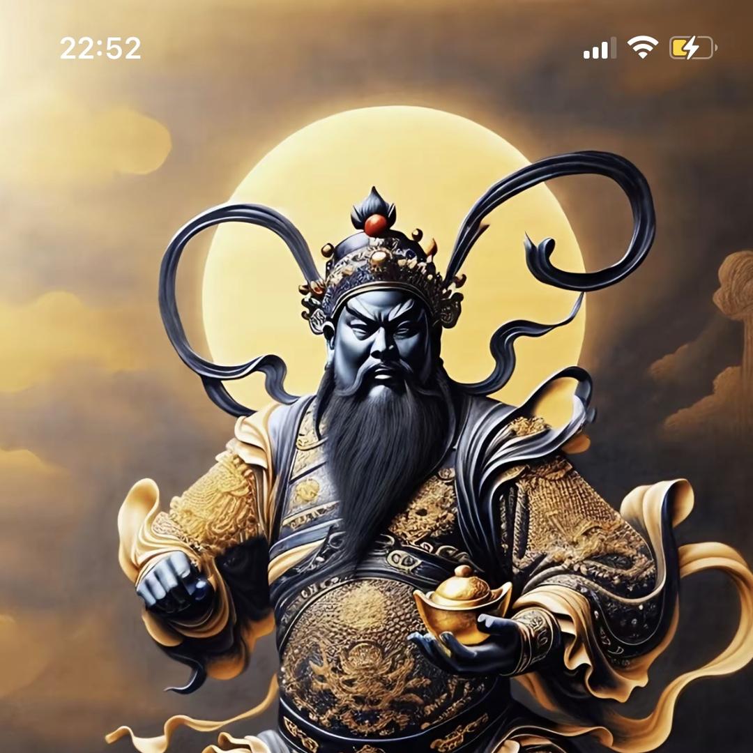 臻御品阁
