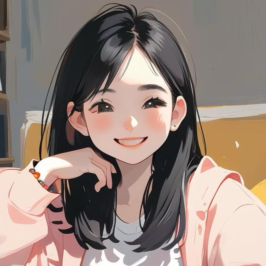 临沂禹鸿果业