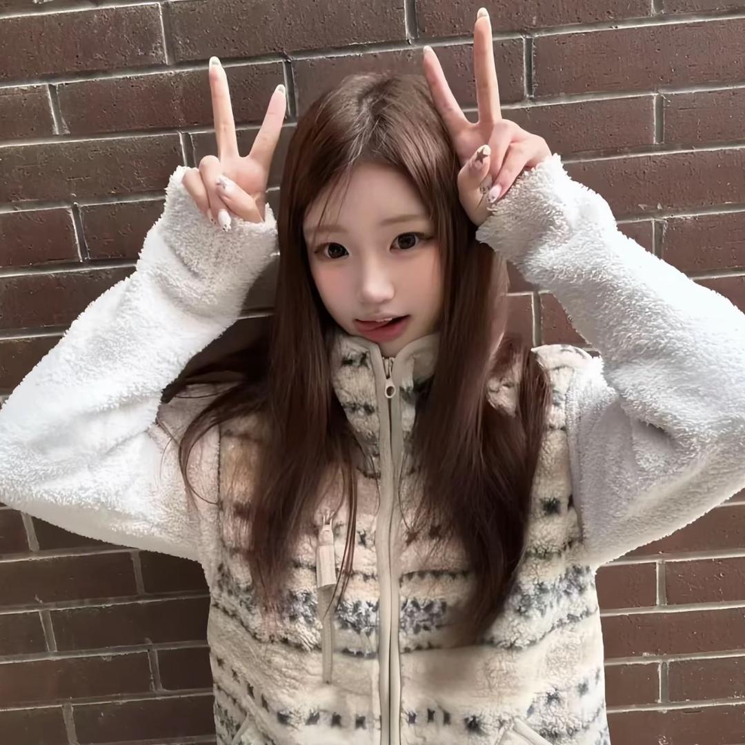 王闹闹