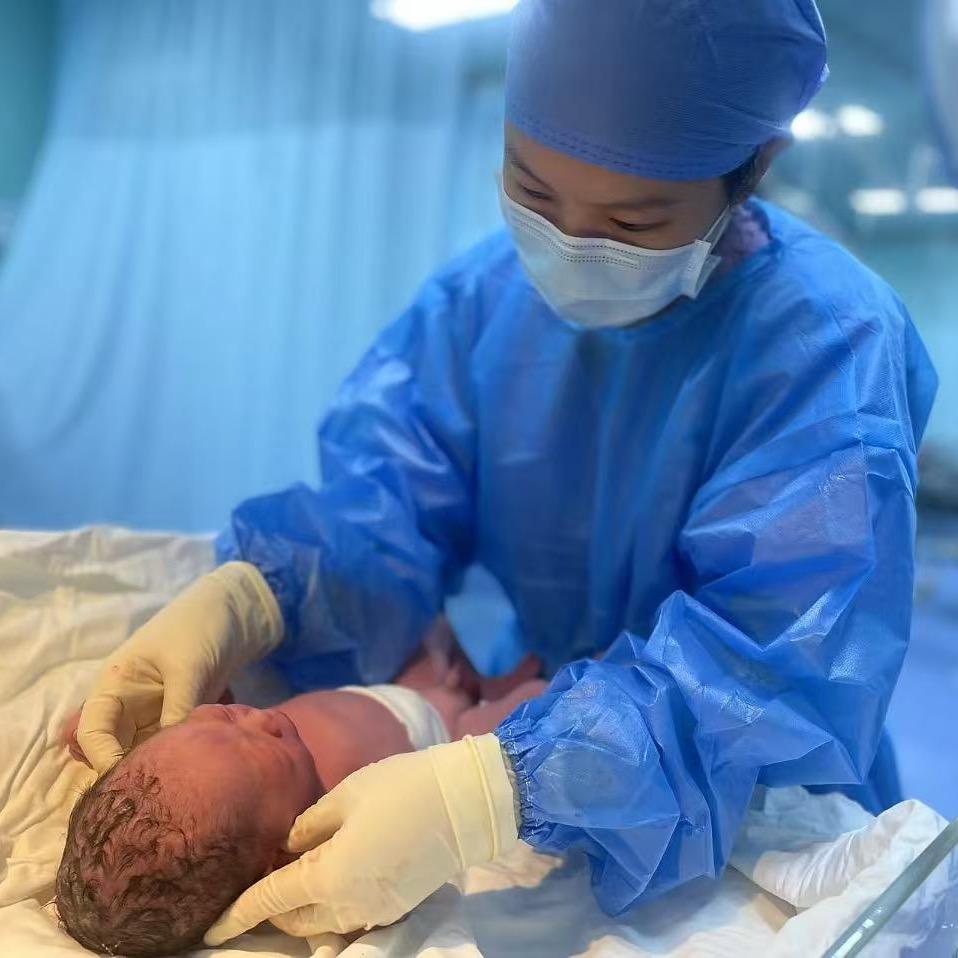 大王叫我来巡珊