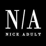 N/A株式会社