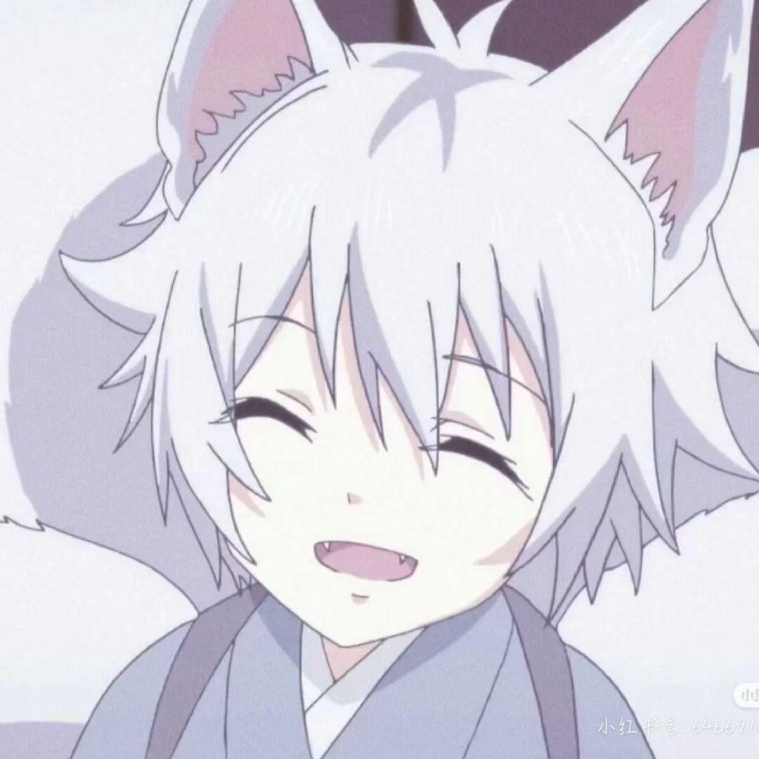 王睿韜.