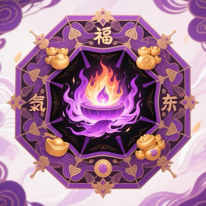 杭州殡葬·最美送行者