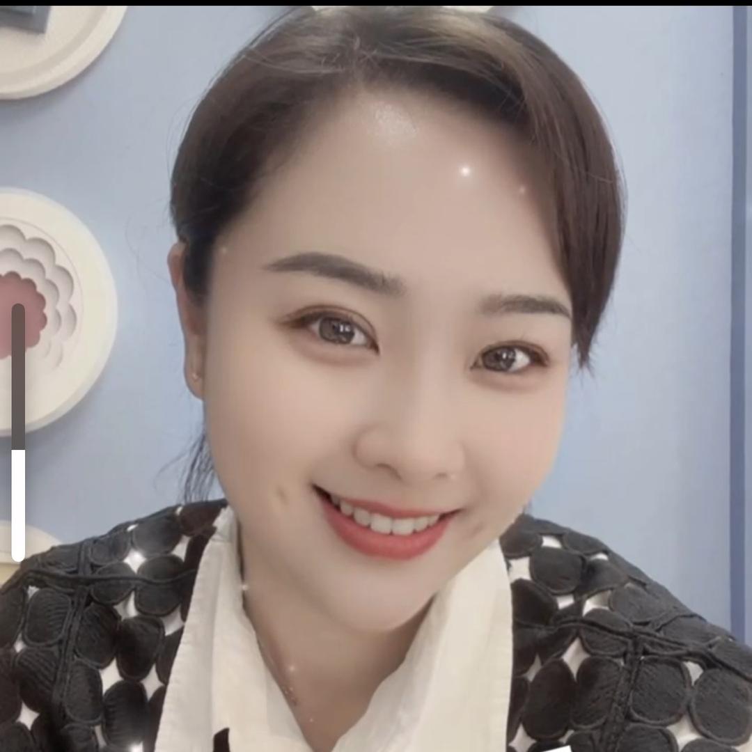 无棣1918照明