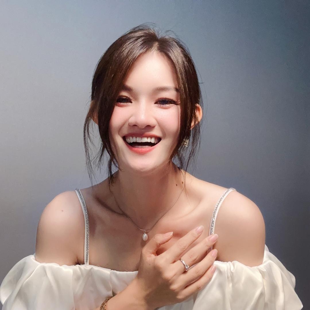 思彤～