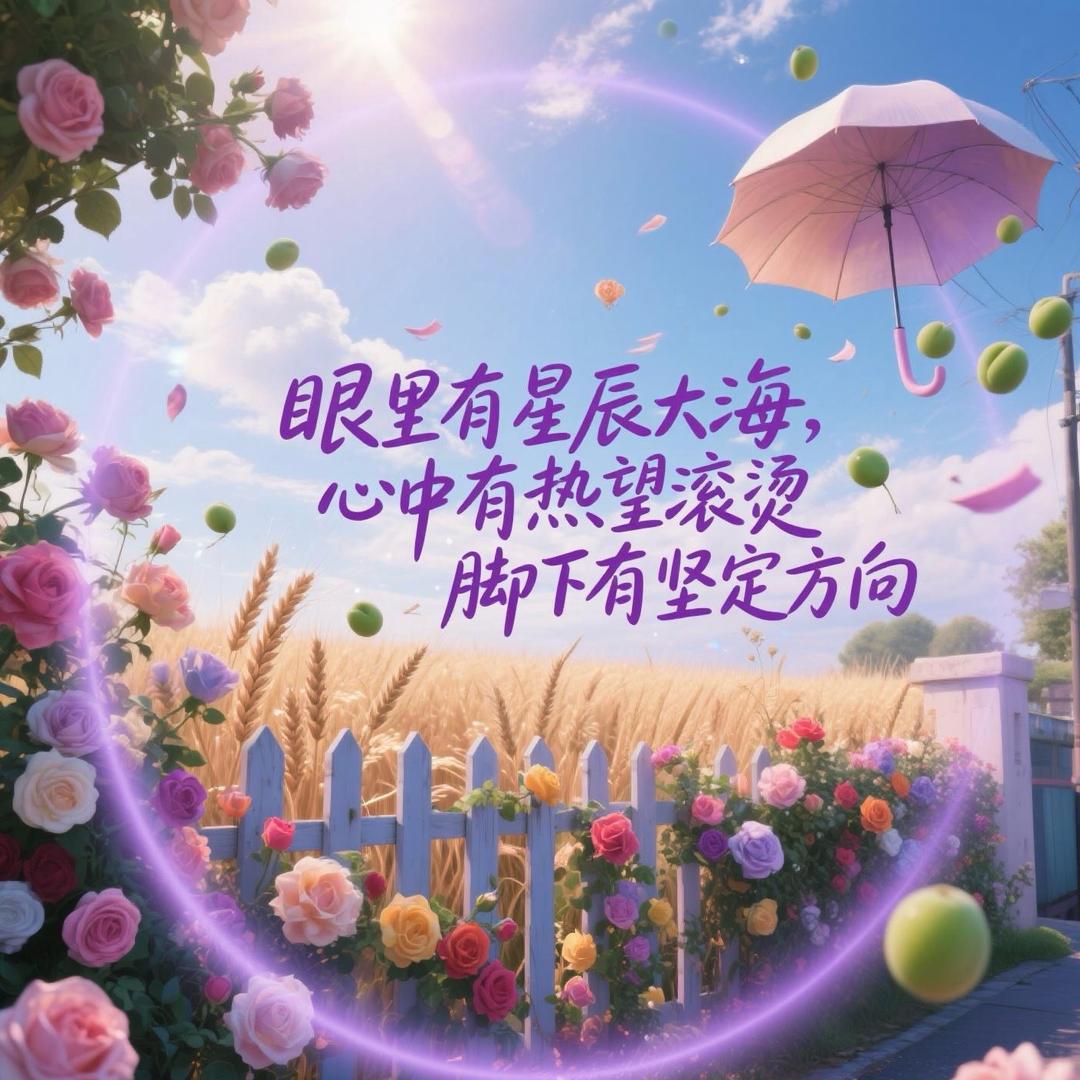 米多（同款好物在橱窗）
