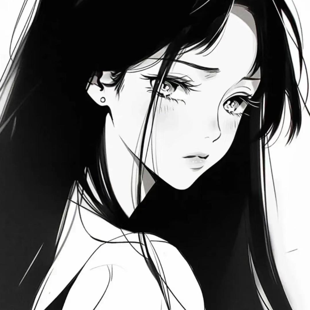 忧郁奶黄包🍼