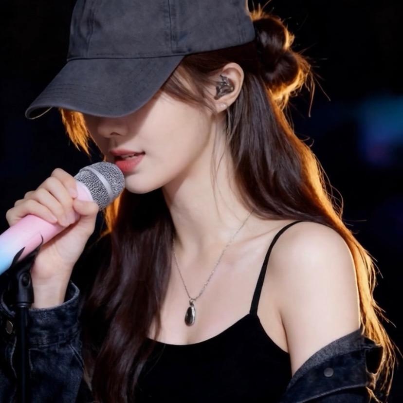 🎼乐动随心🎤