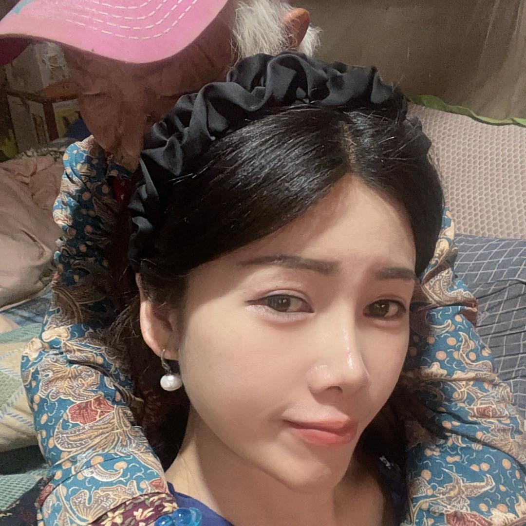 小苹果