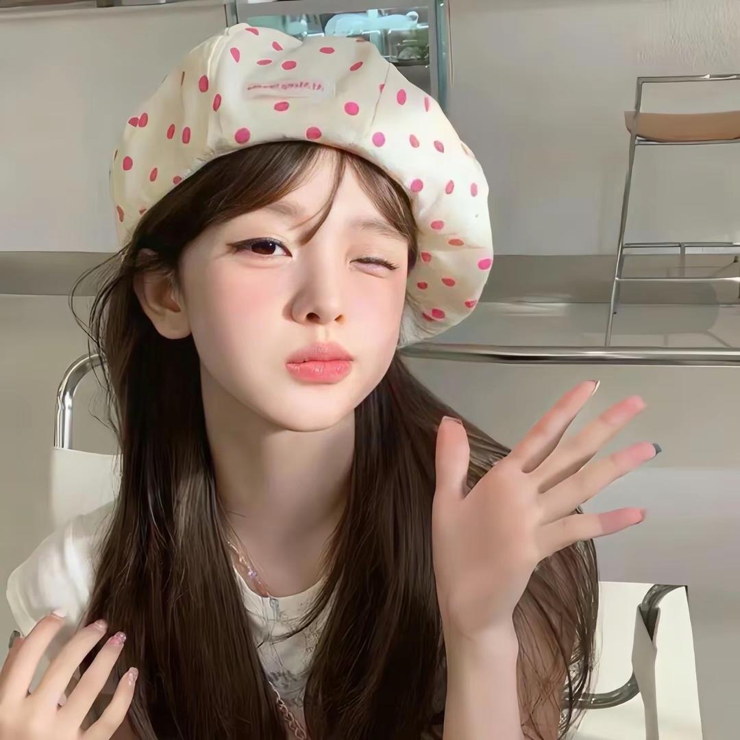 包漫天
