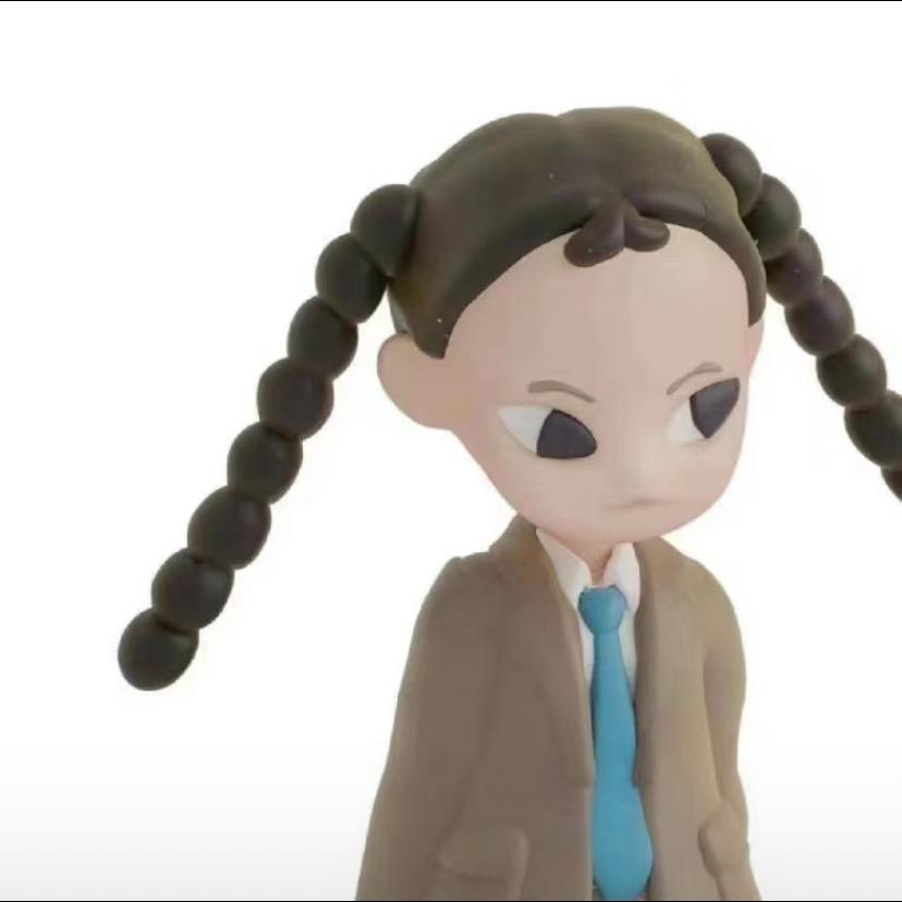 拽子