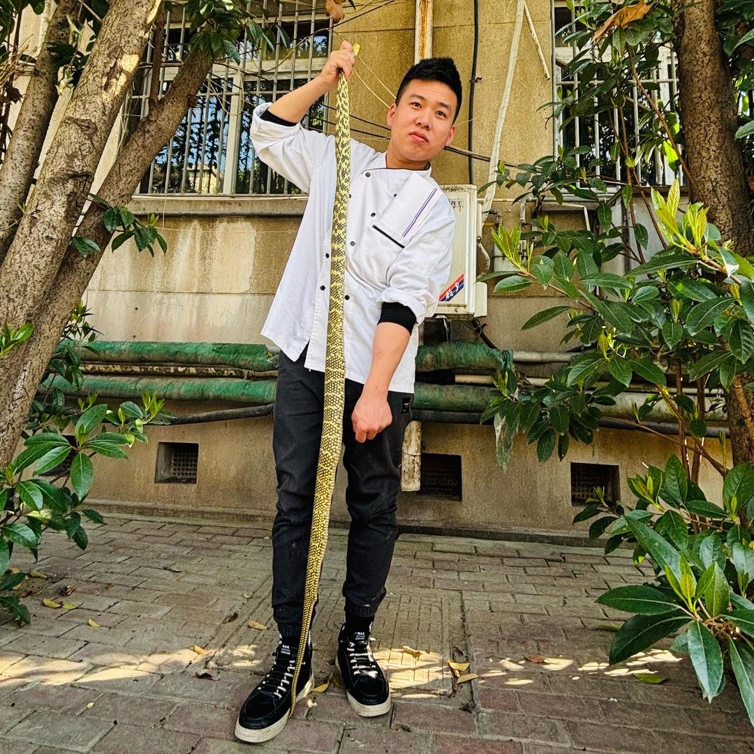 南京聚味私厨上门っ闖