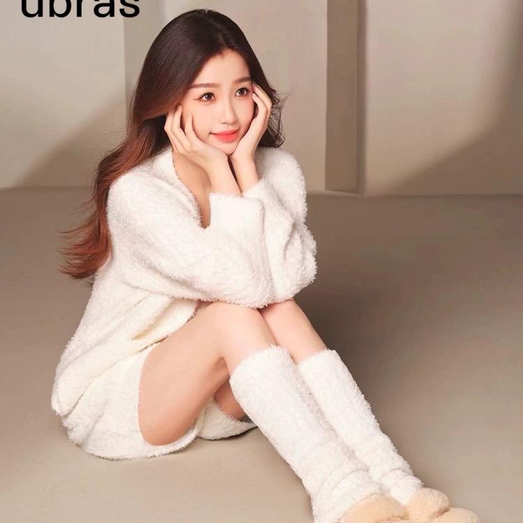 追风赶月的婉儿