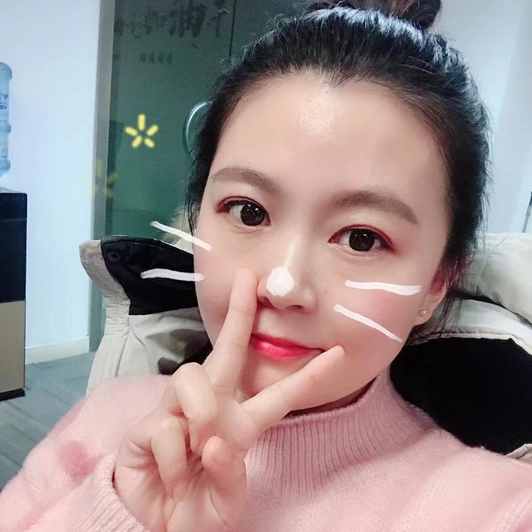 奚妈 9月11号上午9点昭通苹果溯源