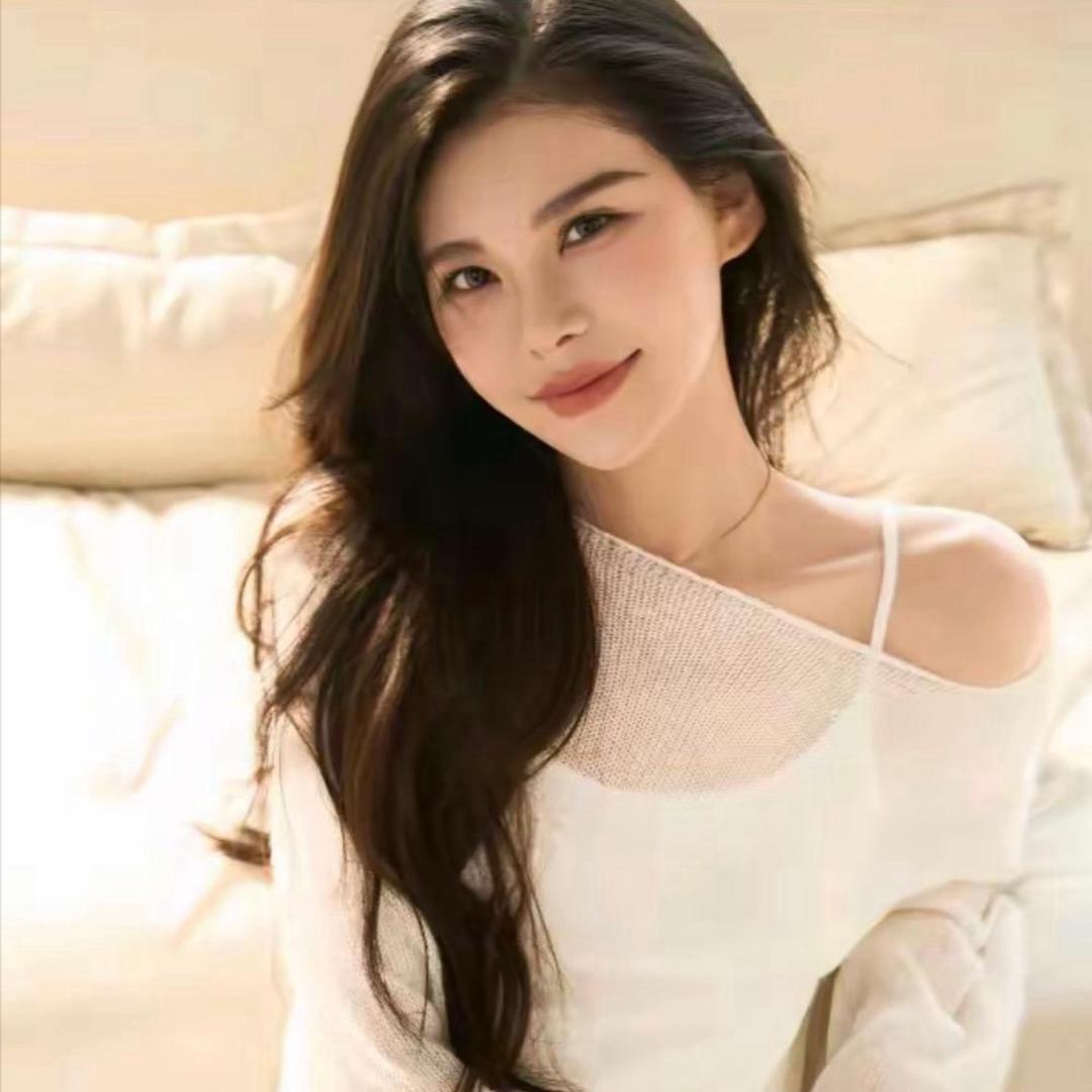 楚楚君（穿搭精选）