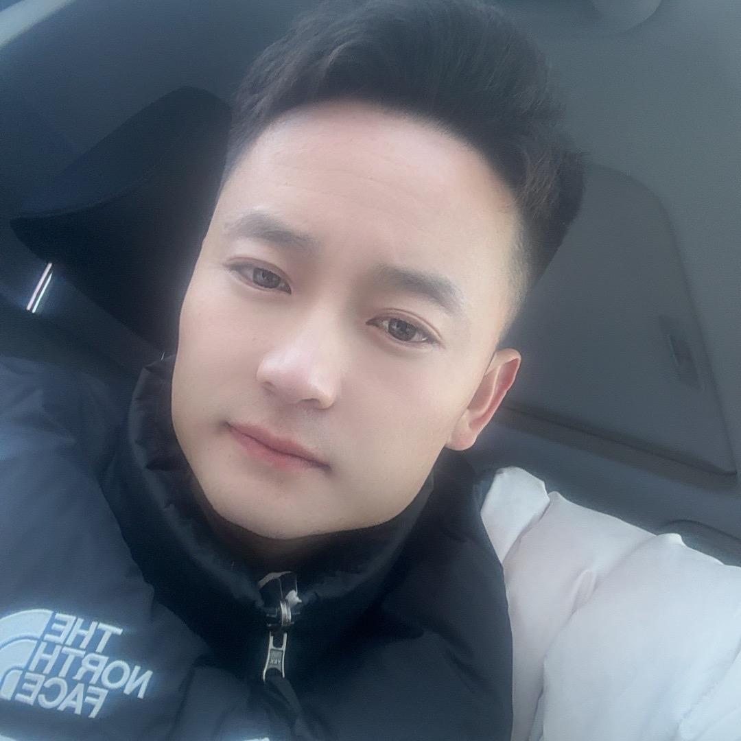 竹炭批发