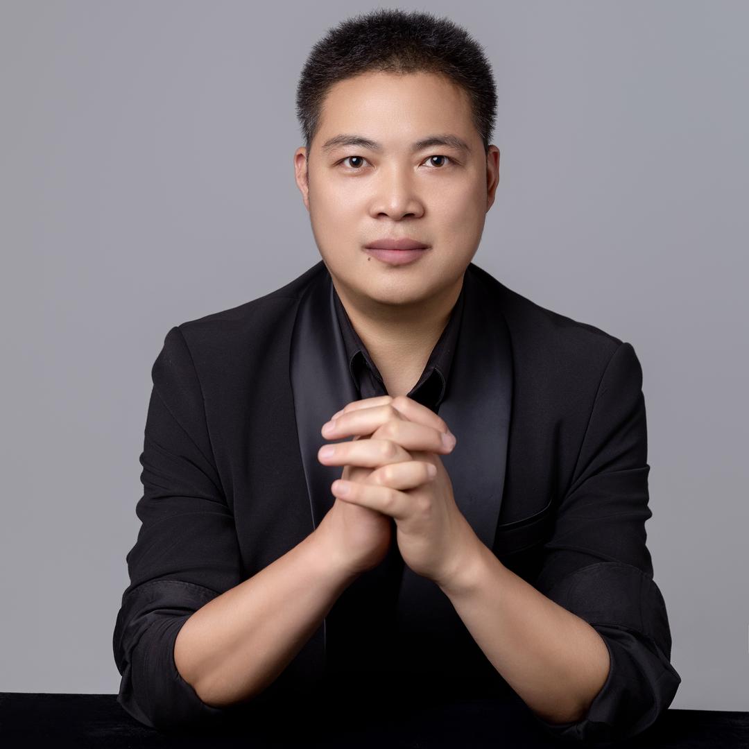 鲁山名仁生活—为鲁山老百姓省钱