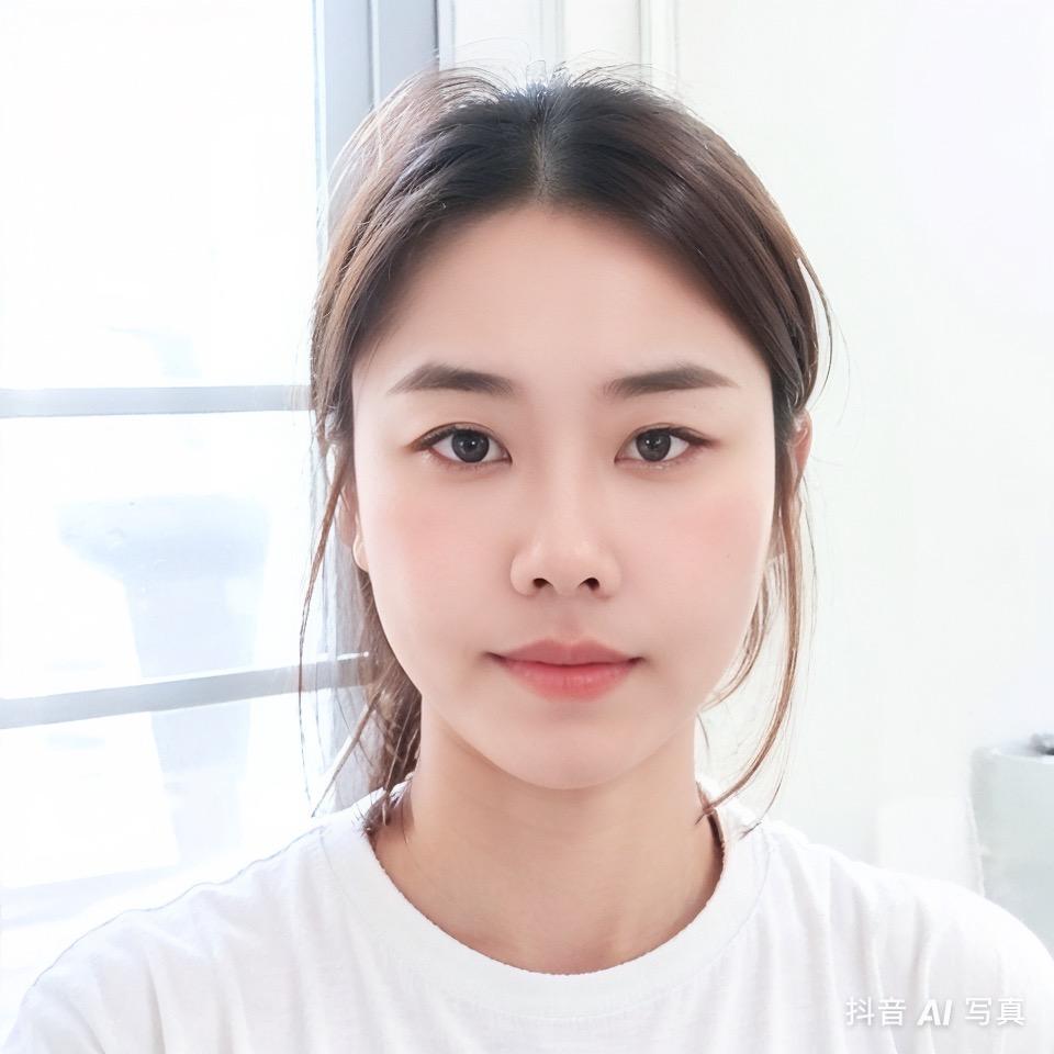 小玖好物