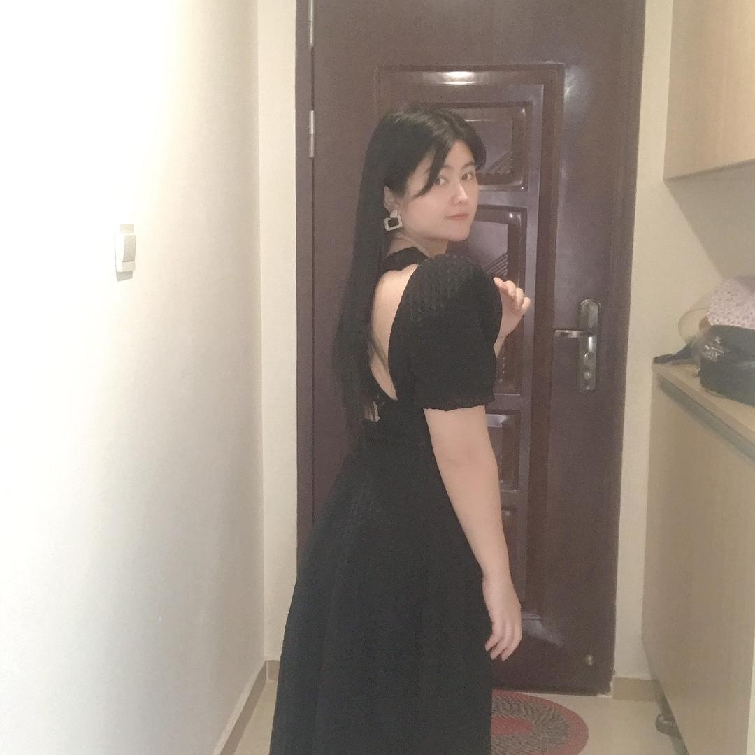 （七七）美发转早餐