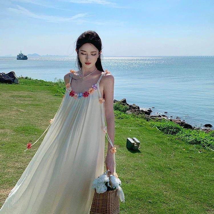 青青河边草
