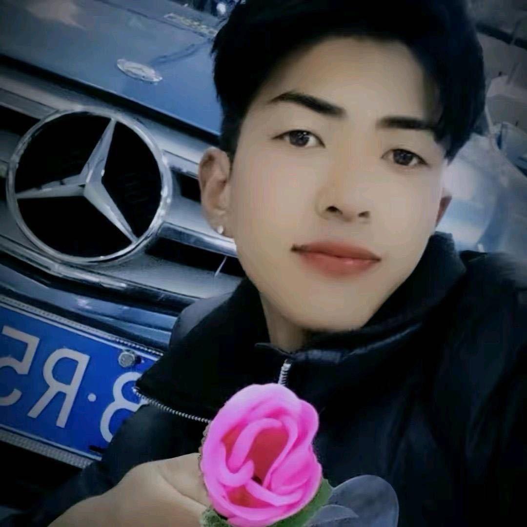 昌都扎西🌿🇨🇳